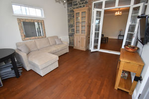 - click for photo gallery